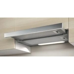 Aspirator Elica Elite 26 PB IX/A/60 - Img 2