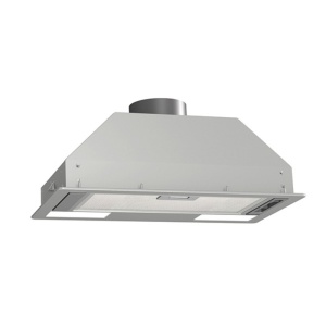 Aspirator Gorenje BHI611ES - Img 1