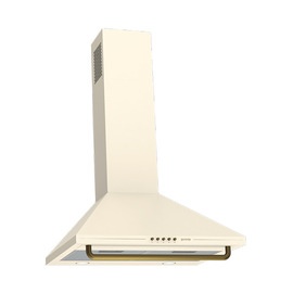 Aspirator Gorenje WHC63CLI - Img 2