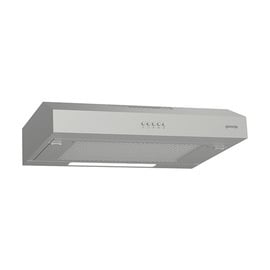 Aspirator Gorenje WHU629ES/S - Img 2