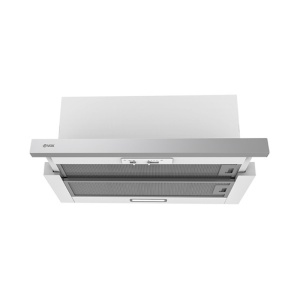 Aspirator Vox PIO6L07IX - Img 1