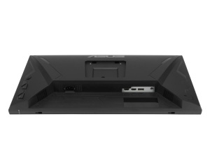 ASUS 24.5 inča TUF VG259QL5A FHD 1920x1080 Fast IPS 200 Hz HDR10 gaming monitor