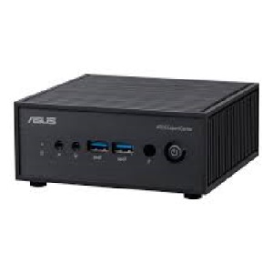 Asus Mini PC PN42 1S SN004AV