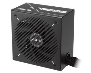ASUS PRIME-750B-BLACK 750W Bronze napajanje