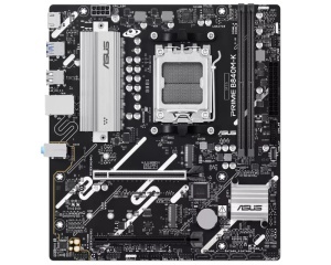 ASUS PRIME B840M-K matična ploča