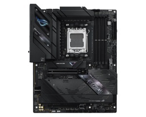 ASUS ROG STRIX B850-F GAMING WIFI7 NEO matična ploča