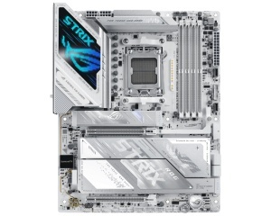 ASUS ROG STRIX X870E-A GAMING NEO matična ploča