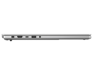 ASUS ROG Zephyrus G16 GU606AR-TB070W (16 inča 2.5K, Ultra 9 386H, 64GB, 1TB SSD, RTX 5070 Ti, Win11 Home) laptop
