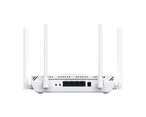 ASUS RT-BE3600E Dual-Band Wi-Fi 7 ruter beli