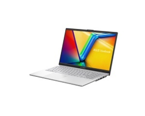 ASUS VivoBook 15 X1504VA-BQ2424 (15.6 inča FHD, i5-1334U, 16GB, SSD 512GB) laptop