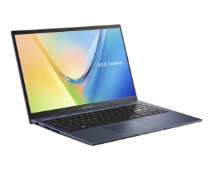 ASUS Vivobook 15 X1504VA-BQ4358 (15.6 inča FHD , Core 3 100U, 8GB, SSD 512GB) laptop