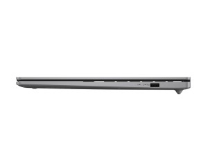 ASUS Vivobook 16 X1607QA-MB006W (16 inča WUXGA, Snapdragon X X1 26 100 Processor, 16GB, SSD 512GB, Win11 Home) laptop
