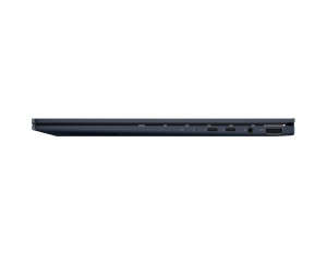 ASUS Zenbook 14 UX3405CA-STA1131 (14 inča 3K, Ultra 5 225H, 16GB, SSD 1TB) laptop