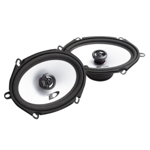 Auto zvučnici 5x7" 2x35W - Img 1