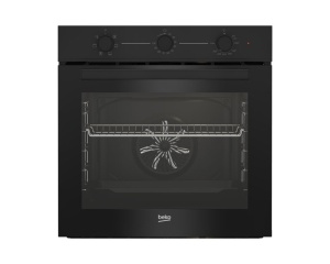 BEKO BBIE 11100 B ugradna rerna