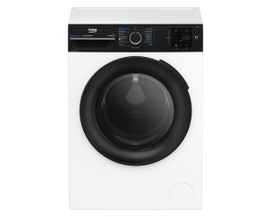BEKO BM3WFSU38413WPBB1 ProSmart inverter mašina za pranje veša