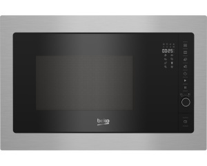 BEKO BMOB 20231 X ugradna mikrotalasna rerna
