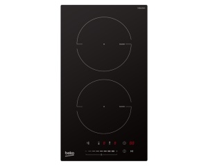 BEKO HDI 32401 TO indukciona ugradna ploča