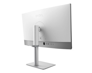 BENQ 32 inča PD3226G 4K 3840x2160 IPS 144 Hz Thunderbolt 4 dizajnerski monitor