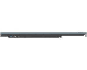 BENQ 86 inča RE8604 4K UHD IPS LED 450 nita Interactive Display