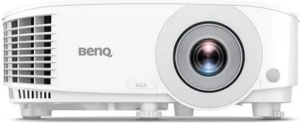 BENQ MX560 prenosivi Lamp XGA 4000 ANS lumena 20000:1 projektor - Img 3