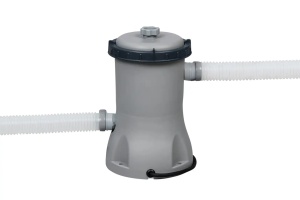 Bestway filter pumpa za bazene 2006 Lh (530 gal)