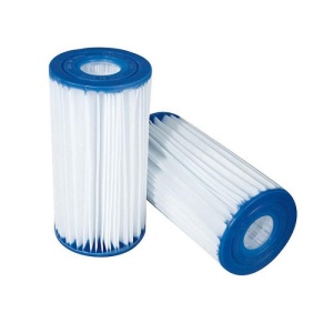 Bestway Filter za Pumpu Bazena 58012 (III) - Img 2