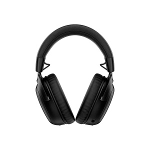 Bežične gaming slušalice HyperX Cloud III S crne A59YZAA - Img 3