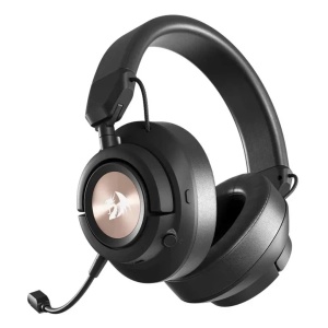 Bežične gaming slušalice Redragon Spectra Pro H889 - Img 4