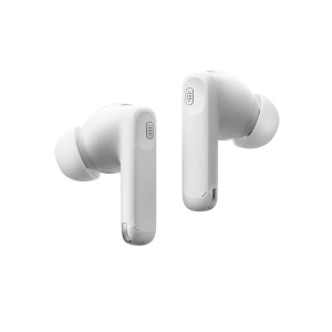 Bežične slušalice Blackview AirBuds 12 White - Img 2