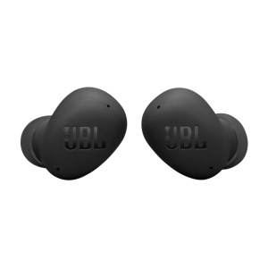 Bežične slušalice bubice JBL Vibe Buds 2 - Crne - Img 3