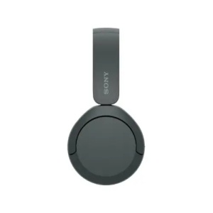 Bežične slušalice Sony WH-CH520 crne - Img 4
