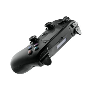 Bežični gamepad Flashfire P203BK crni - Img 2