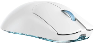 Bežični gaming miš Defender Fame GM-516 10000dpi - Img 2