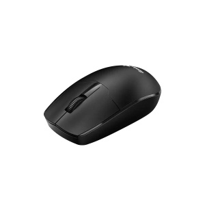 Bežični miš Genius NX-7000SE 1200 dpi crni - Img 3