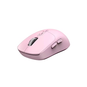 Bežični miš Genius NX-8080S BT pink - Img 3