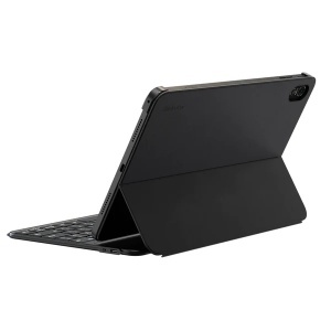 Blackview magnetna tastatura sa futrolom za Tab 18 - Img 3
