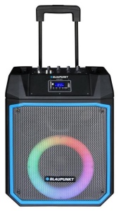 Blaupunkt Partybox MB08.2 (MB08.2)