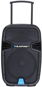 Blaupunkt Partybox PA12 (PA12)