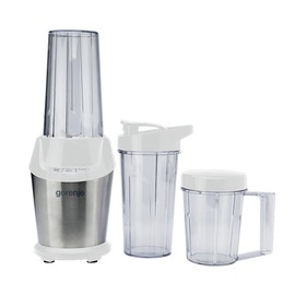 Blender Gorenje BN1000E - Img 2