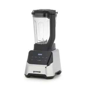 Blender Gorenje BP1500DE - Img 2