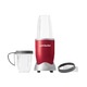 Blender Nutribullet NB606R - Img 4
