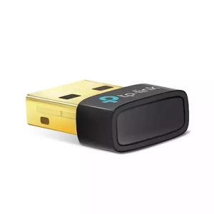 Bluetooth adapter TP-Link UB500 - Img 3