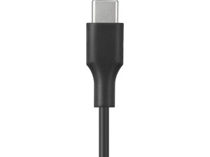 Bluetooth+USB speakerfon Sandberg 126-41 - Img 4