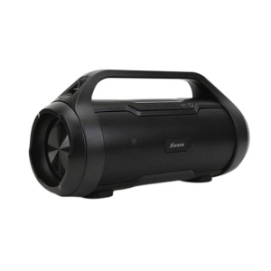 Bluetooth zvučnik 40W - Img 2