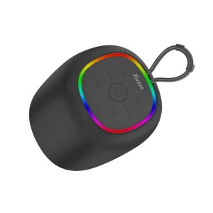 Bluetooth zvučnik 5W - Img 2
