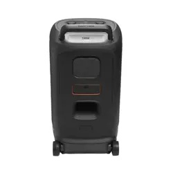 Bluetooth zvučnik JBL Box 520 - Img 3