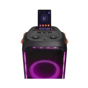 Bluetooth zvučnik JBL Box 710 - Img 2