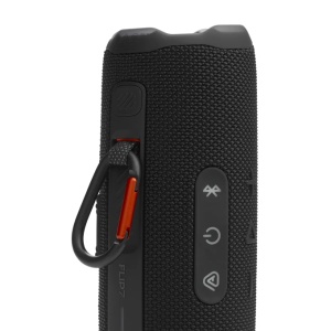 Bluetooth zvučnik JBL Flip 7 Crni 35W/IP68/4800 mAh - Img 4