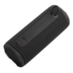 Bluetooth zvučnik JBL Grip Crni/16W IP68 - Img 4